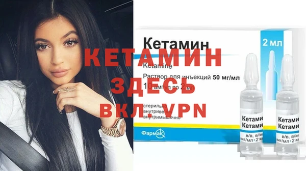 a pvp Надым