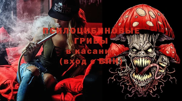 a pvp Надым