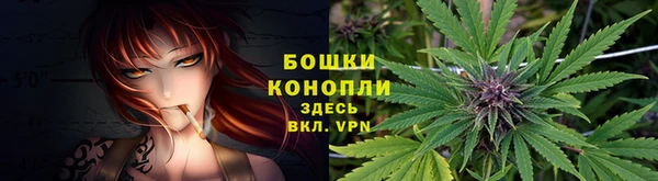 дживик Аксай