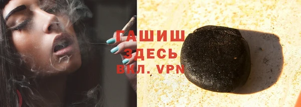 a pvp Надым