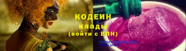ГАЛЛЮЦИНОГЕННЫЕ ГРИБЫ Покровск