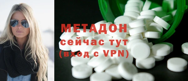 a pvp Надым